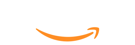 AWS