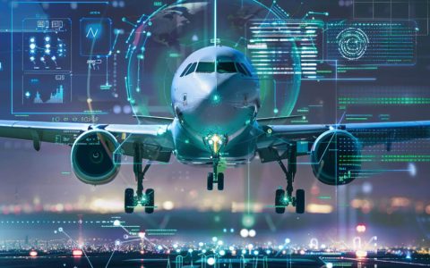 image for product introduction