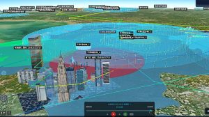 Flyware Interactive 主页 - Flyward | 飞沃智航
